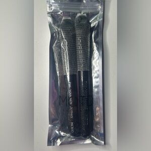 MOTD Cosmetics Manifest Makeup Brush Set